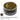 3D Cat Eye Magnetic Mars UltraShift