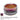 3D Cat Eye Magnetic Grape UltraShift