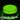 Glow in the Dark Radioactive