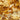 Metallic Blattgold Golden Metal Leaf