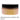 Tropic Peach Crystal Colorshift Pearl Pigment