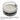 Reflective White 400 Powder Pigment