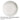 Reflective White 1000 Powder Pigment