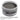 Reflective Grey 400 Powder Pigment
