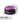 Signal Violett [ca. RAL 4008] Epoxy Resin Pigment Paste