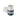 Hellelfenbein [ca. RAL 1015] Epoxy Resin Pigment Paste