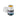 Rapsgelb [ca. RAL 1021] Epoxy Resin Pigment Paste