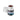 Oxid Rot [ca. RAL 3009] Epoxy Resin Pigment Paste