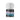 Fernblau [ca. RAL 5023] Epoxy Resin Pigment Paste