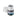 Silbergrau [ca. RAL 7001] Epoxy Resin Pigment Paste