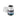 Tiefschwarz / Jet Black (RAL 9005) Epoxy Resin Pigment Paste
