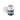 Telegrau 4 [ca. RAL 7047] Epoxy Resin Pigment Paste
