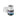 Fenstergrau [ca. RAL 7040] Epoxy Resin Pigment Paste