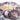 EpoxyPlast 3D B20 JewelCast Resin - Ultra Diamond Clear Anti-UV