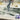 EpoxyPlast 3D B20 JewelCast Resin - Ultra Diamond Clear Anti-UV