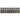 DIPON Alcohol Ink Premium Set 10x20ml Alle Farben