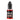 DIPON Alcohol Ink Premium Set 10x20ml Alle Farben