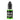 DIPON Alcohol Ink Premium Set 10x20ml Alle Farben