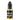 DIPON Alcohol Ink Premium Set 10x20ml Alle Farben