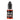 DIPON Alcohol Ink Premium Set 10x20ml Alle Farben
