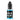 DIPON Alcohol Ink Premium Set 10x20ml Alle Farben
