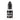 DIPON Alcohol Ink Premium Set 10x20ml Alle Farben