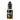 DIPON Alcohol Ink Premium Set 10x20ml Alle Farben