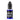 DIPON Alcohol Ink Premium Set 10x20ml Alle Farben