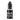 DIPON Alcohol Ink Premium Set 10x20ml Alle Farben