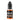 DIPON Alcohol Ink Premium Set 10x20ml Alle Farben