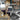 EpoxyPlast 100P Universal Gieß- und Laminierharz