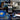 EpoxyPlast 100P Universal Gieß- und Laminierharz