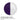 Purple Thermochromic 28
