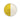 Canary Yellow Thermochromic