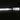 Wiederbefüllbarer Marker Stift mit 3 mm Spitze