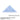 Gleichschenkliges Dreieck Mold I Silikonform