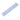 Lineal Gerade Mold I Silikonform