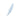 Lesezeichen Feder Mold I Silikonform