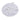 Windspiel inkl. Naht Mold I Silikonform