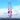Windspiel inkl. Naht Mold I Silikonform