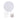 Windspiel inkl. Naht Mold I Silikonform