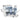 EpoxyPlast 3D Komponente A