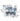 EpoxyPlast 3D Komponente A