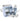 EpoxyPlast 3D Komponente A