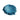 DIPON Gulf Blue Pearl Pigment