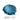 Gulf Blue Pearl Pigment