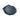 Space Grey Anthracite Pearl Pigment