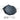Space Grey Anthracite Pearl Pigment