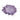 Lavender Pearl Pigment