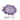Lavender Pearl Pigment
